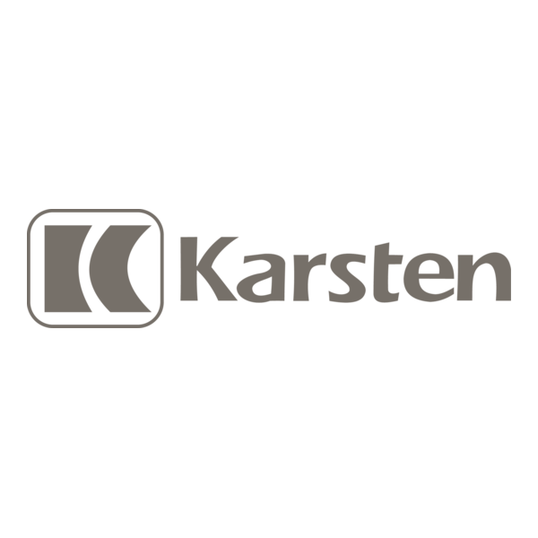 Karsten