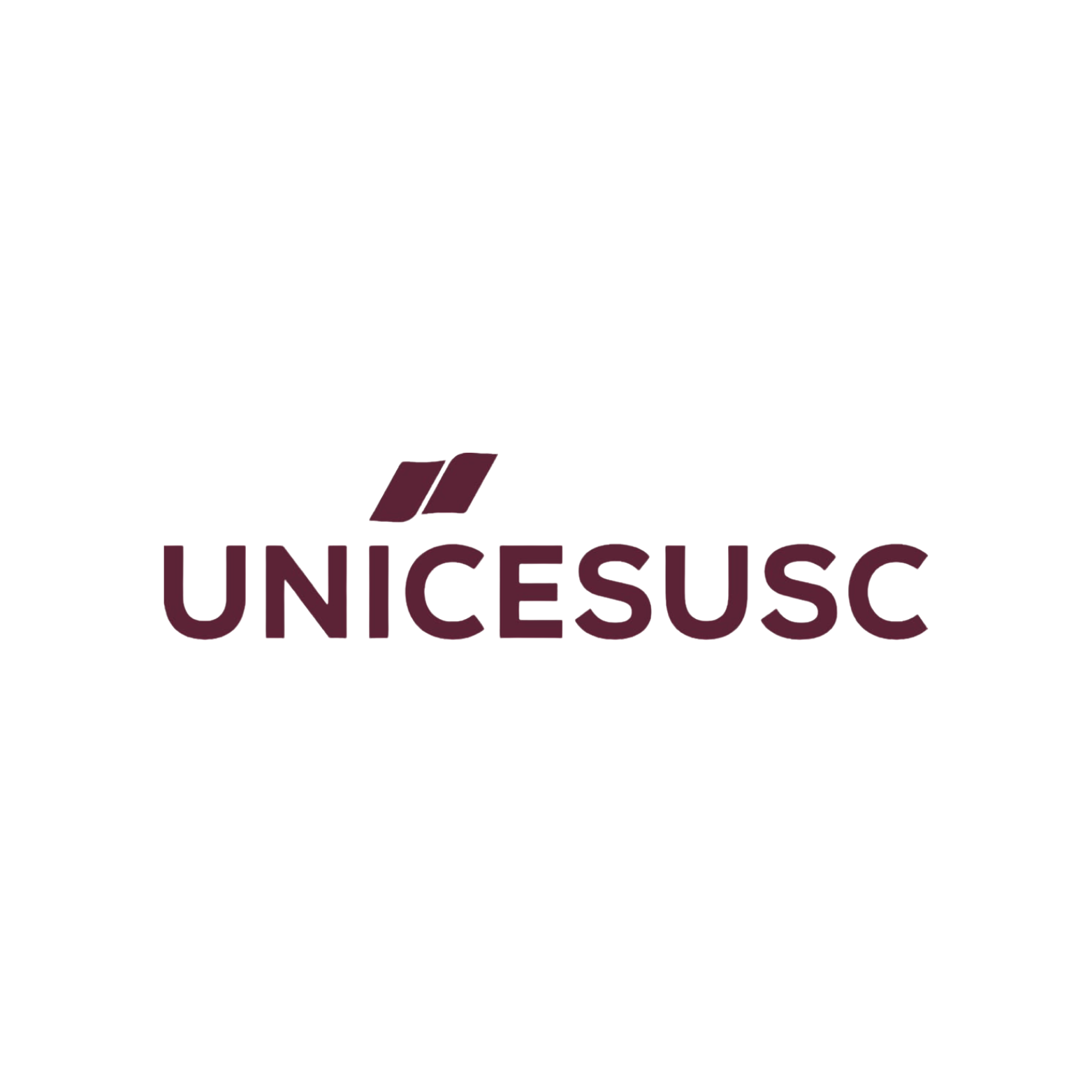 UNICESUSC