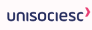 UNISOCIESC