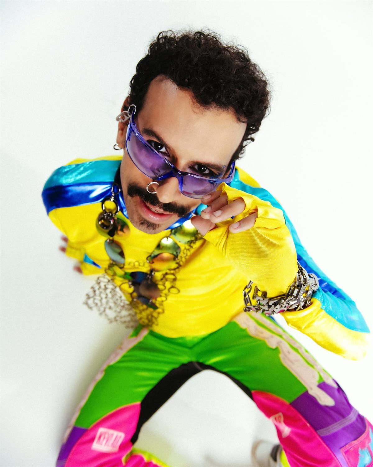 Felipe Cordeiro